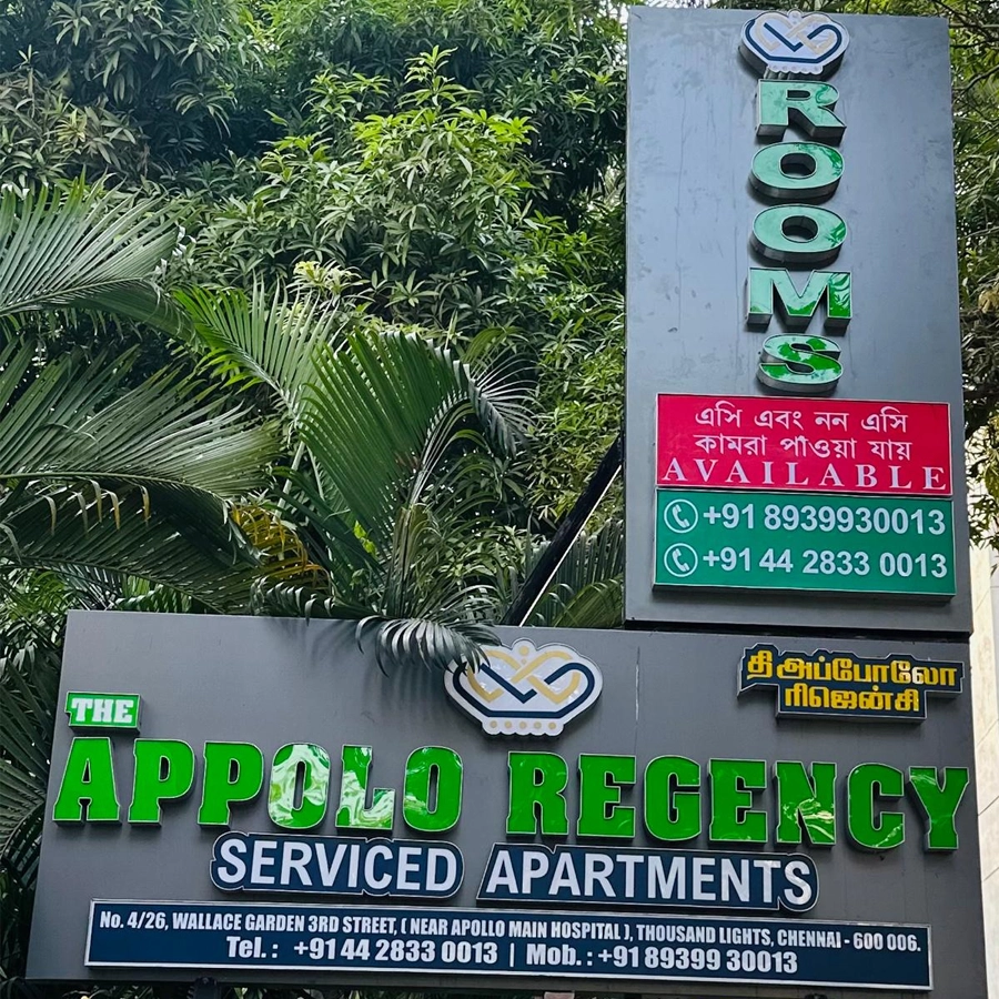 service-apartments-in-vellore