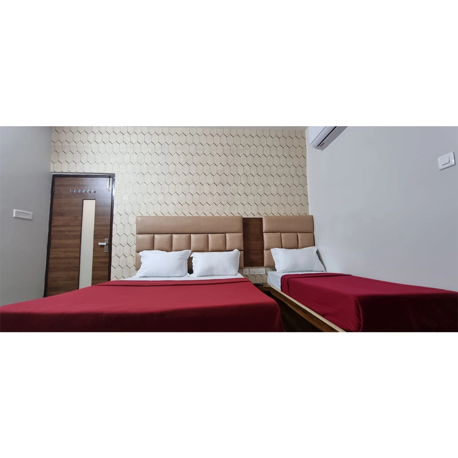 service-apartments-in-vellore
