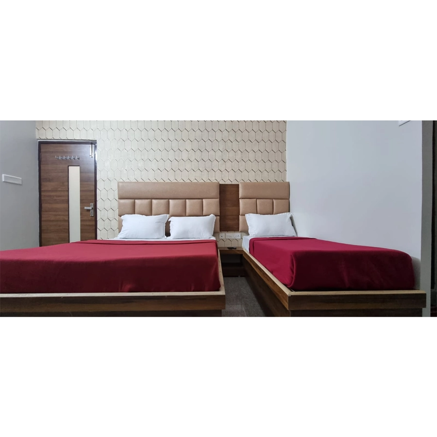 service-apartments-in-vellore