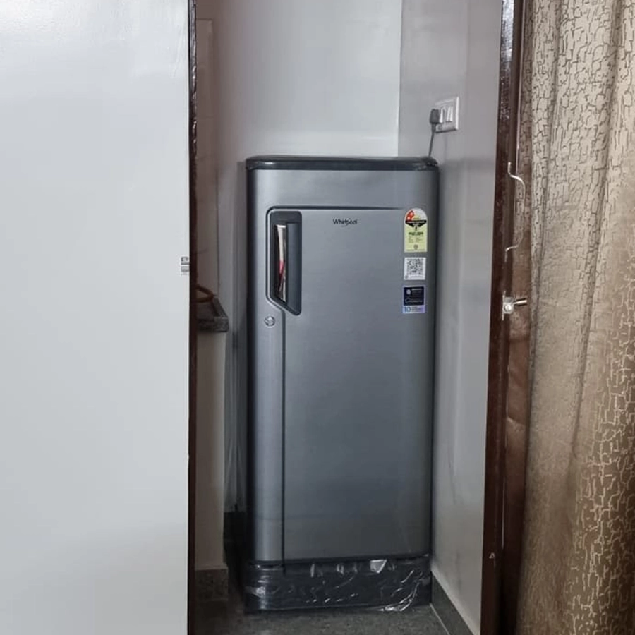 service-apartments-in-vellore