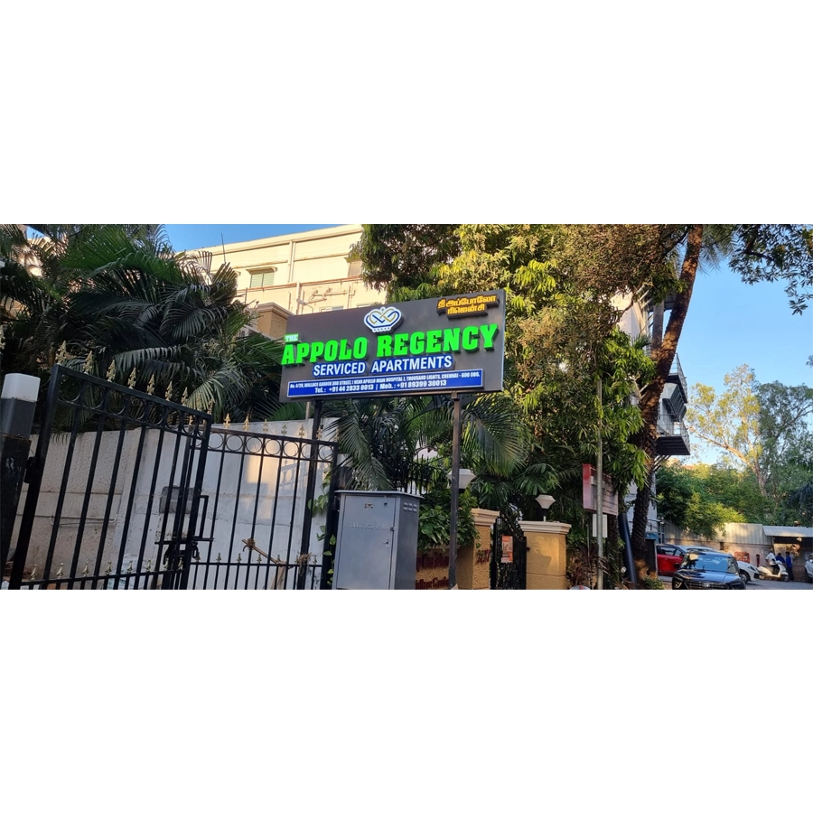 service-apartments-in-vellore