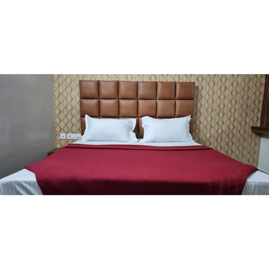 service-apartments-in-vellore