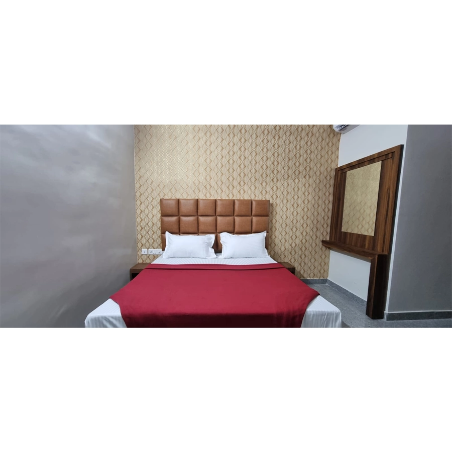 service-apartments-in-vellore