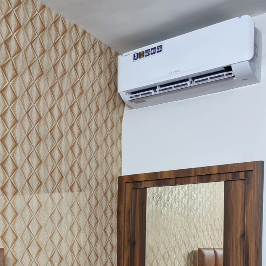 service-apartments-in-vellore