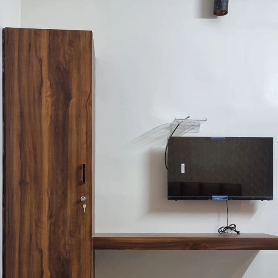 service-apartments-in-vellore