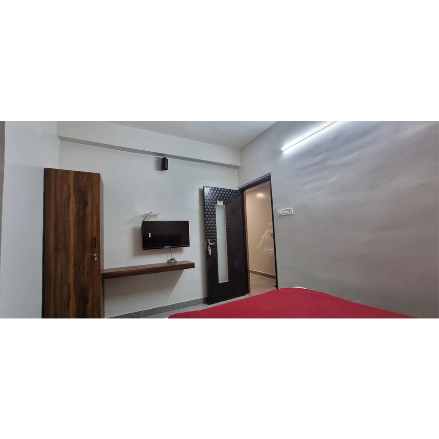 service-apartments-in-vellore