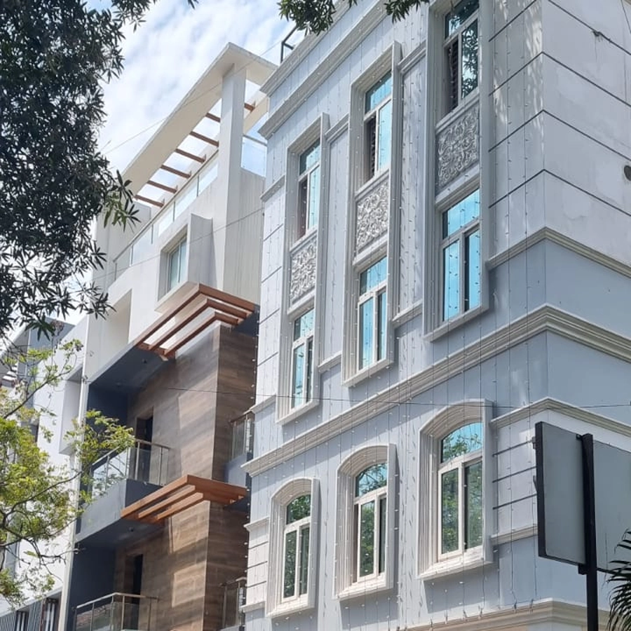 service-apartments-in-vellore