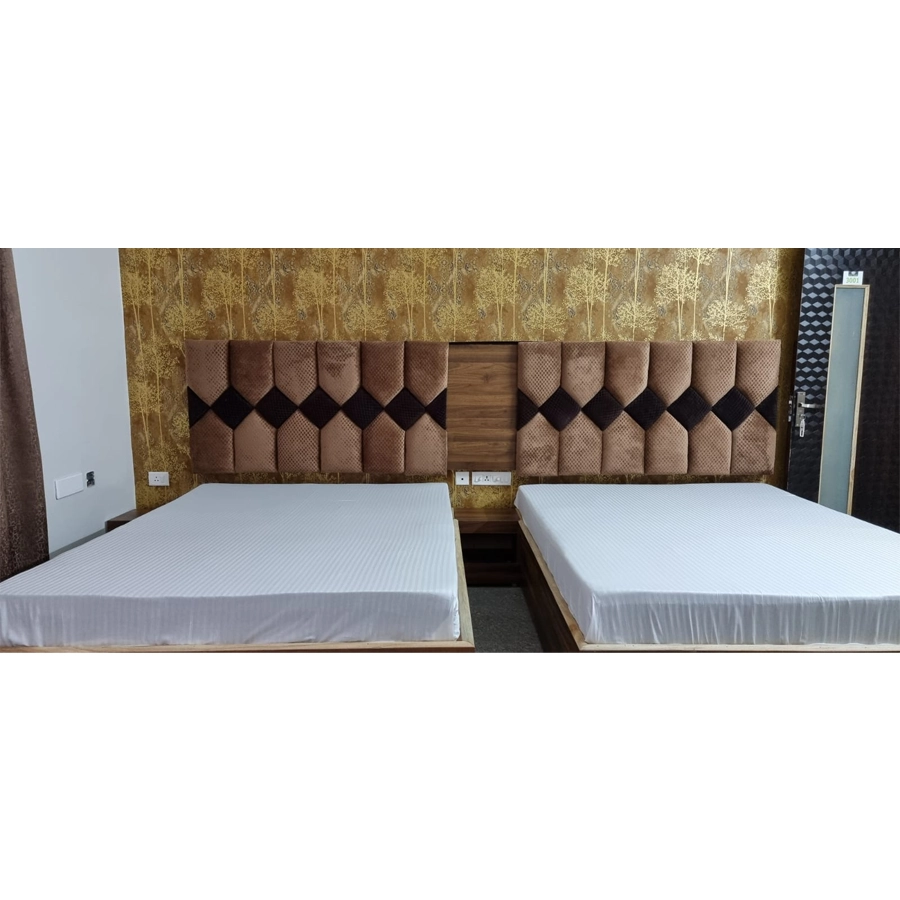 service-apartments-in-vellore