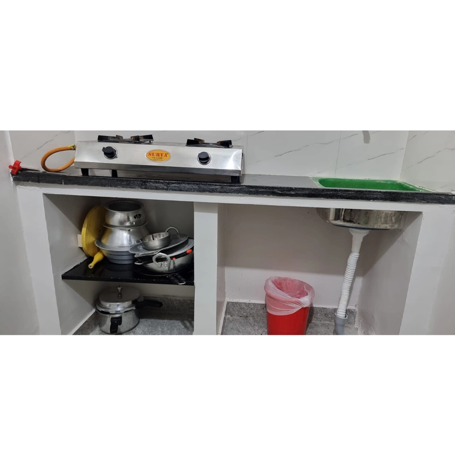 service-apartments-in-vellore