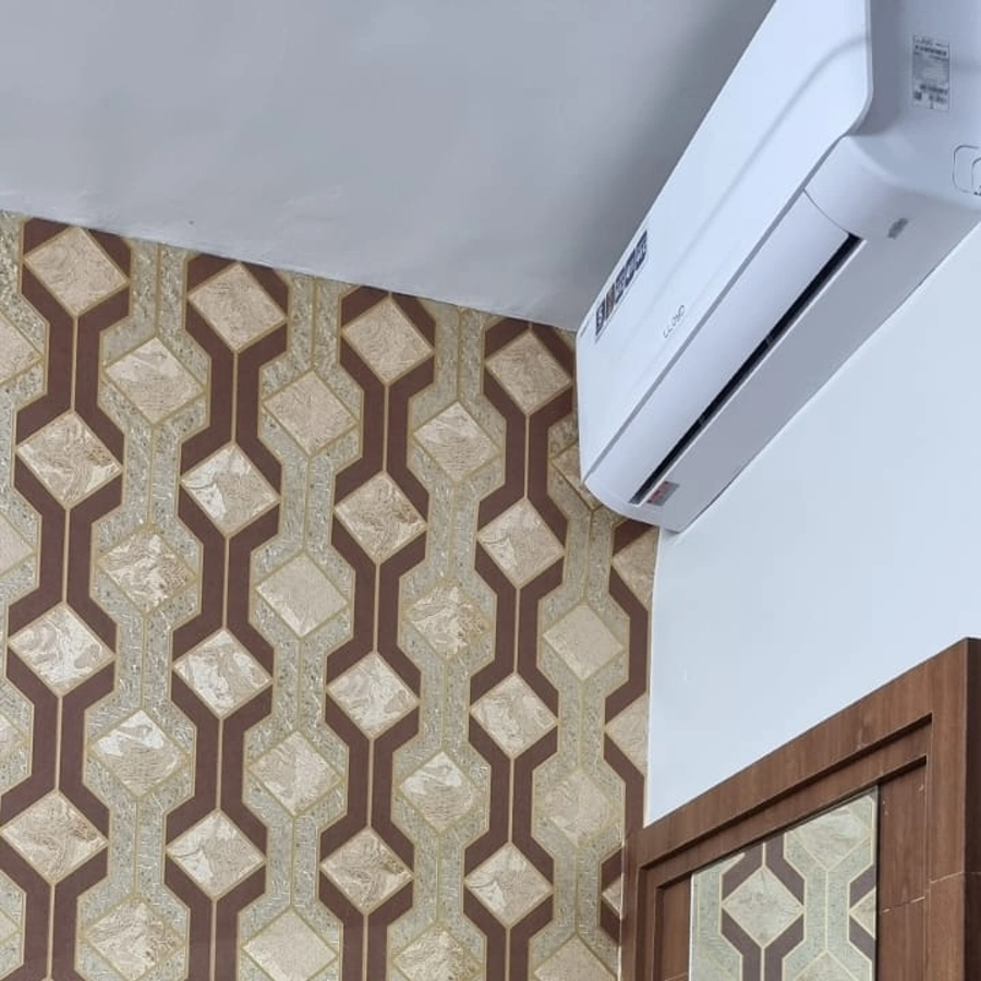 service-apartments-in-vellore