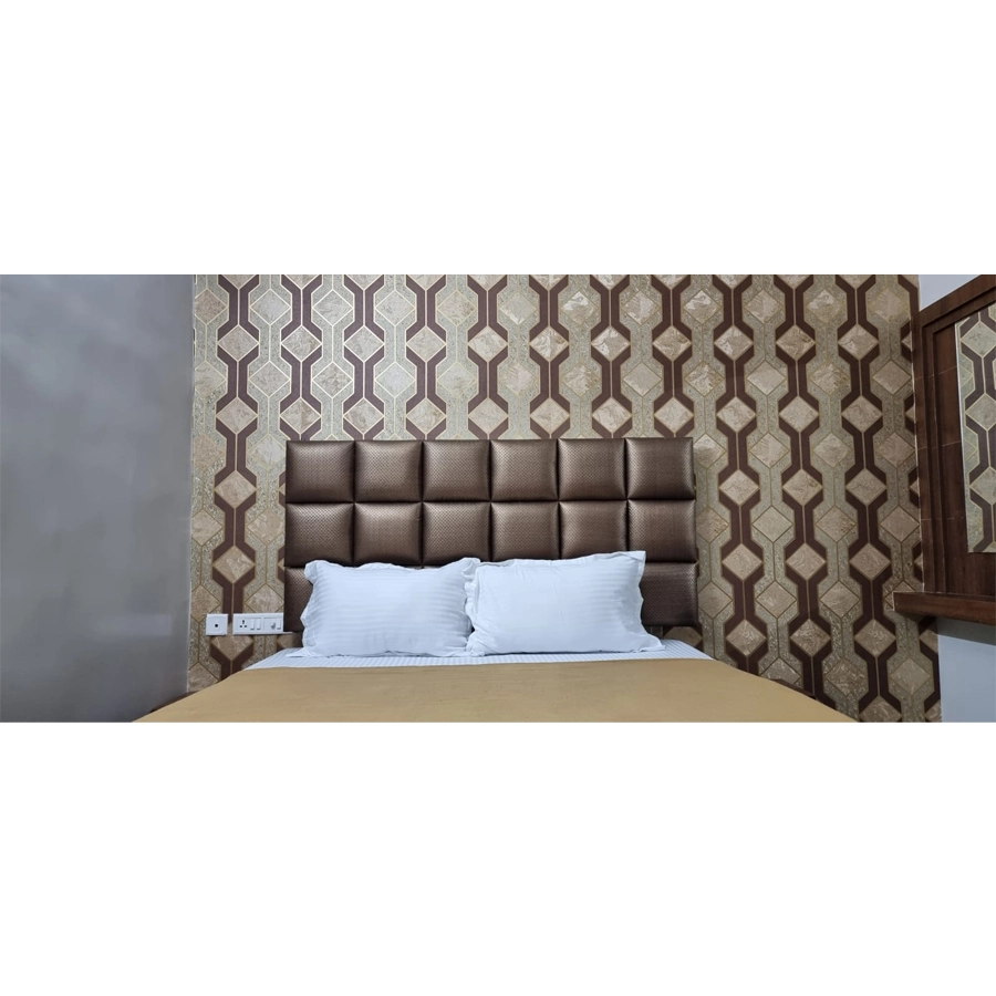 service-apartments-in-vellore