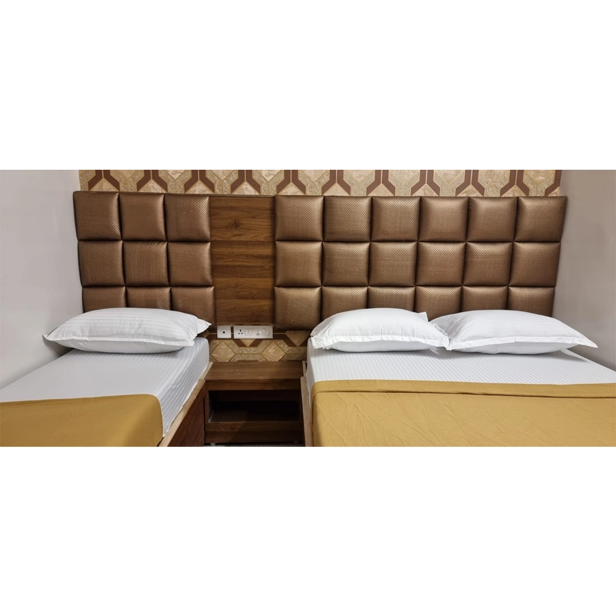 service-apartments-in-vellore