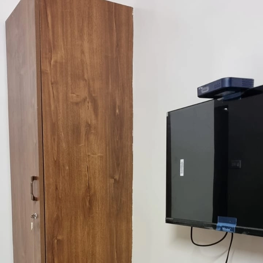 service-apartments-in-vellore