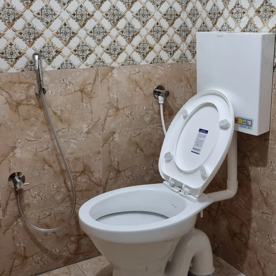 service-apartments-in-vellore