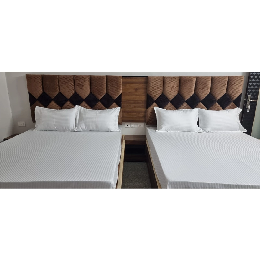 service-apartments-in-vellore