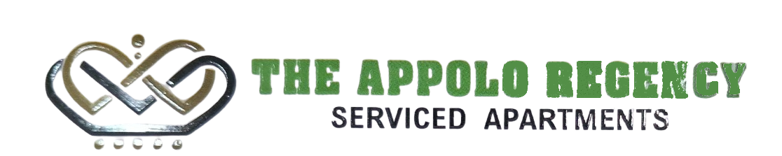 serviced-apartments-in-vellore