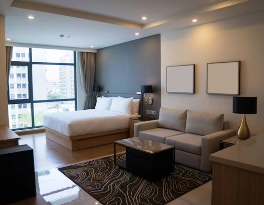 best-serviced-apartments-in-vellore