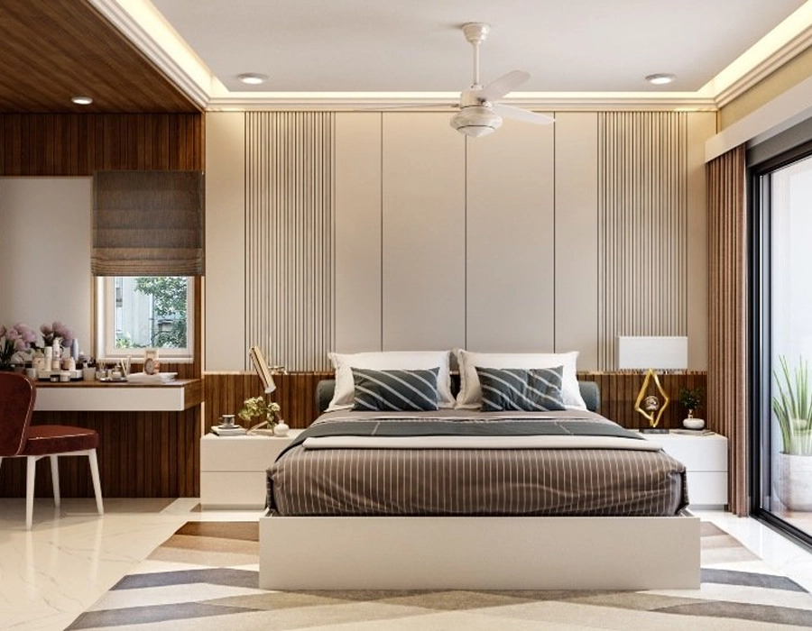 service-apartments-in-vellore